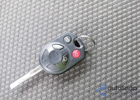 2016 Ford Transit Connect Xl from USA, damaged, VIN NM0LS7E78G1270892